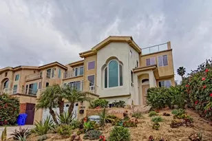 1820 Malden St, Pacific Beach, CA 92109 - Photo 1