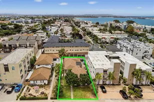 1449-53 Oliver Ave, San Diego, CA 92109 - Photo 1