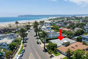 571 Marina Ave, Coronado, CA 92118 - Photo 1