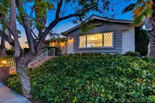 4228 Cobalt Dr, La Mesa, CA 91941 - Photo 1