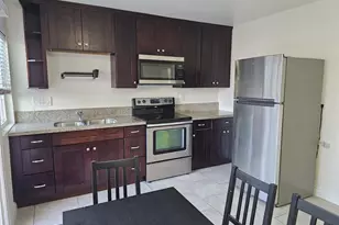 1595 Mendocino Dr, Chula Vista, CA 91911 - Photo 1