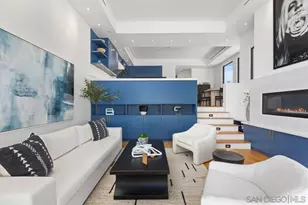 744 Bonair St, La Jolla, CA 92037 - Photo 1