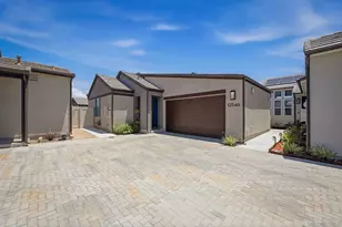 12546 Taylor Wy, San Diego, CA 92129 - Photo 1