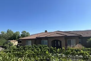 30810-12 Hilltop View Ct, Valley Center, CA 92082 - Photo 1