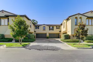 1740 Via Capri, Chula Vista, CA 91913 - Photo 1