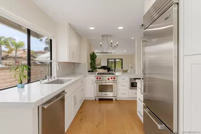  4135 Federman, San Diego, CA 92130 - Photo 1