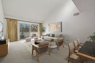 10217 Caminito Covewood, San Diego, CA 92131 - Photo 1