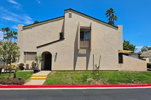 2531 Caminito Hiedra, San Diego, CA 92154 - Photo 1