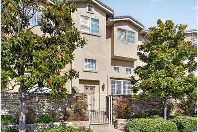  138 W Douglas Ave, El Cajon, CA 92020 - Photo 1