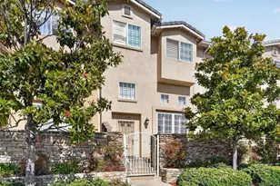 138 W Douglas Ave, El Cajon, CA 92020 - Photo 1