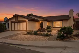 7780 Embry Point, San Diego, CA 92126 - Photo 1