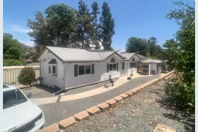  1863 Candle Lane, El Cajon, CA 92019 - Photo 1