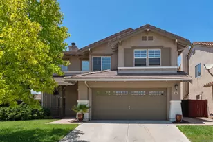 764 Pepper Glen Way, Chula Vista, CA 91914 - Photo 1