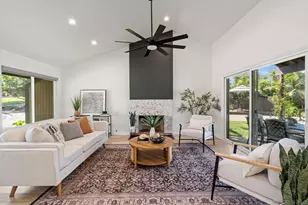 1263 Via Teresa, San Marcos, CA 92069 - Photo 1