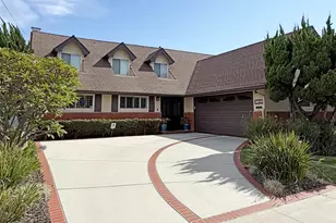 7825 Cedar Lake Ave, San Diego, CA 92119 - Photo 1