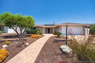 12578 Lomica Dr, San Diego, CA 92128 - Photo 1