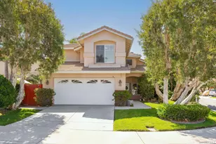 1305 Calle Goya, Oceanside, CA 92056 - Photo 1