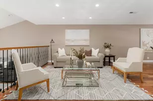4007 Porte de Palmas, San Diego, CA 92122 - Photo 1
