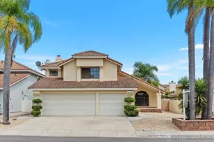 12527 Kestrel St, San Diego, CA 92129 - Photo 1