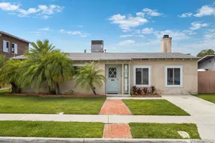 3069 Haidas Ave, San Diego, CA 92117 - Photo 1