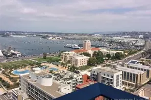 1388 Kettner Blvd, San Diego, CA 92101 - Photo 1