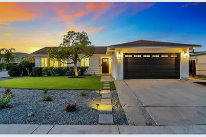  10016 Bilteer Court, Santee, CA 92071 - Photo 1