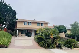 3255 Wheat St, San Diego, CA 92117 - Photo 1