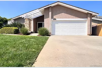  1152 Canary Ct, San Marcos, CA 92078 - Photo 1