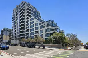 475 Redwood, San Diego, CA 92103 - Photo 1