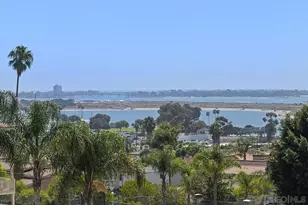 2702 Bay Canyon Ct, San Diego, CA 92117 - Photo 1