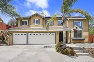 1747 Wildflower, Vista, CA 92083 - Photo 1