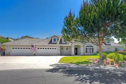  2030 Mercy Pl, Escondido, CA 92026 - Photo 1