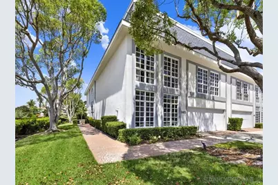  7403 Via De Fortuna, Carlsbad, CA 92009 - Photo 1