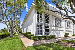7403 Via De Fortuna, Carlsbad, CA 92009 - Photo 1