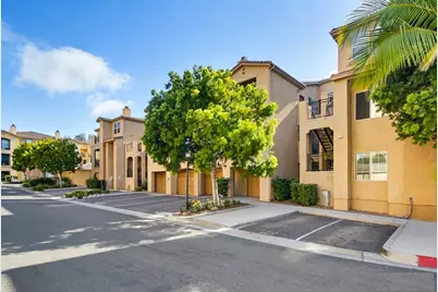  3825 Elijah #327, San Diego, CA 92130 - Photo 1