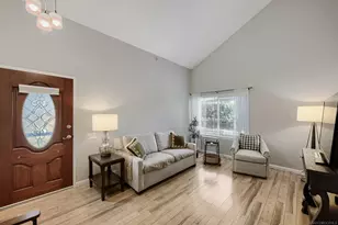 10825 Caravelle Pl, San Diego, CA 92124 - Photo 1
