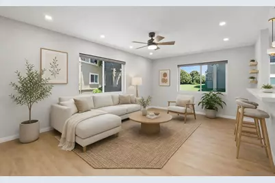  7405 Charmant Dr #2423, San Diego, CA 92122 - Photo 1