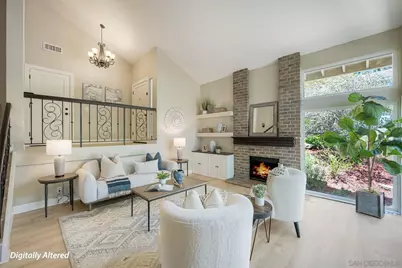  1122 Timberpond, El Cajon, CA 92019 - Photo 1