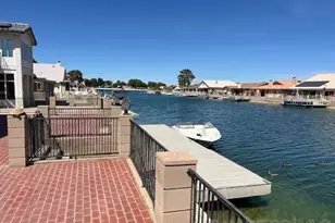 27539 Silver Lakes Pkwy, Helendale, CA 92342 - Photo 1