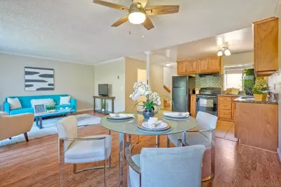  8026 Linda Vista Rd #1N, San Diego, CA 92111 - Photo 1