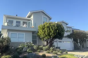 1309 Cornish Dr, Cardiff by the Sea, CA 92007 - Photo 1
