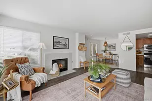 300 Isthmus, Oceanside, CA 92058 - Photo 1