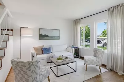  10854 Macouba Pl, San Diego, CA 92124 - Photo 1