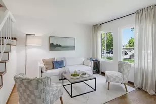 10854 Macouba Pl, San Diego, CA 92124 - Photo 1