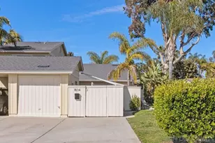 1834 Eastwood Lave, Encinitas, CA 92024 - Photo 1