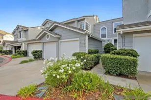 13334 Kibbings, San Diego, CA 92130 - Photo 1
