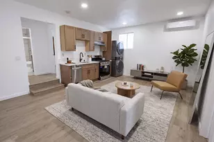 2611 University Ave, San Diego, CA 92104 - Photo 1