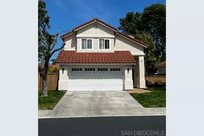  2626 Cove Ct, Vista, CA 92081 - Photo 1