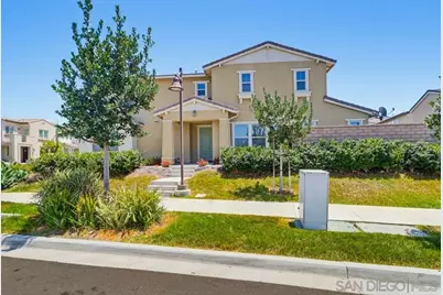  1124 Camino Levante, Chula Vista, CA 91913 - Photo 1