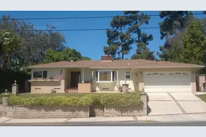  510 Tarento, San Diego, CA 92106 - Photo 1